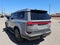 2026 Lexus GX 550 Luxury