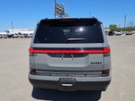 2026 Lexus GX 550 Luxury