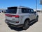 2026 Lexus GX 550 Luxury