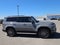 2026 Lexus GX 550 Luxury