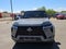 2026 Lexus GX 550 Luxury