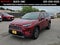 2025 Toyota RAV4 Hybrid Limited