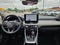 2025 Toyota RAV4 Hybrid Limited