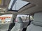 2025 Toyota RAV4 Hybrid Limited