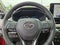 2025 Toyota RAV4 Hybrid Limited