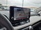 2025 Toyota RAV4 Hybrid Limited