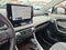 2025 Toyota RAV4 Hybrid Limited