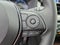 2025 Toyota RAV4 Hybrid Limited