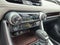 2025 Toyota RAV4 Hybrid Limited