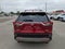 2025 Toyota RAV4 Hybrid Limited
