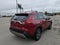 2025 Toyota RAV4 Hybrid Limited