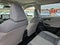 2025 Toyota RAV4 Hybrid Limited