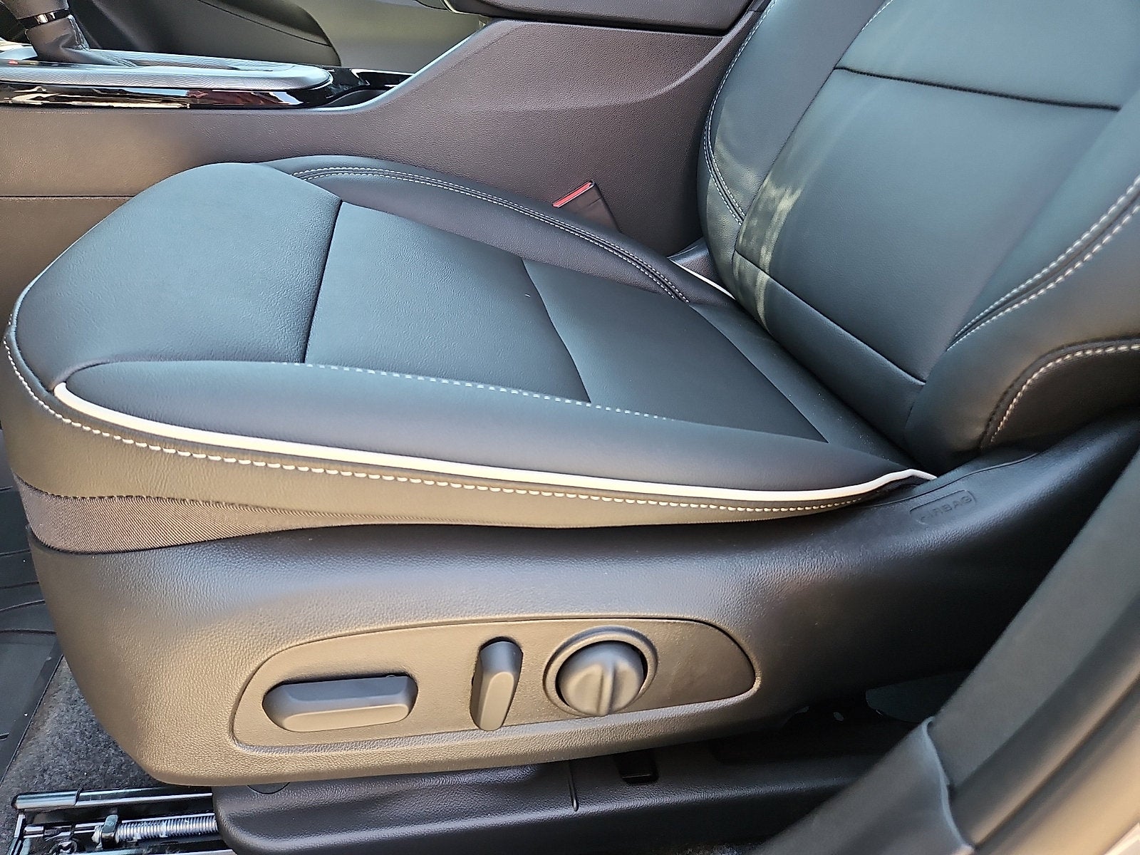 2026 Buick Envista Sport Touring - Photo 13