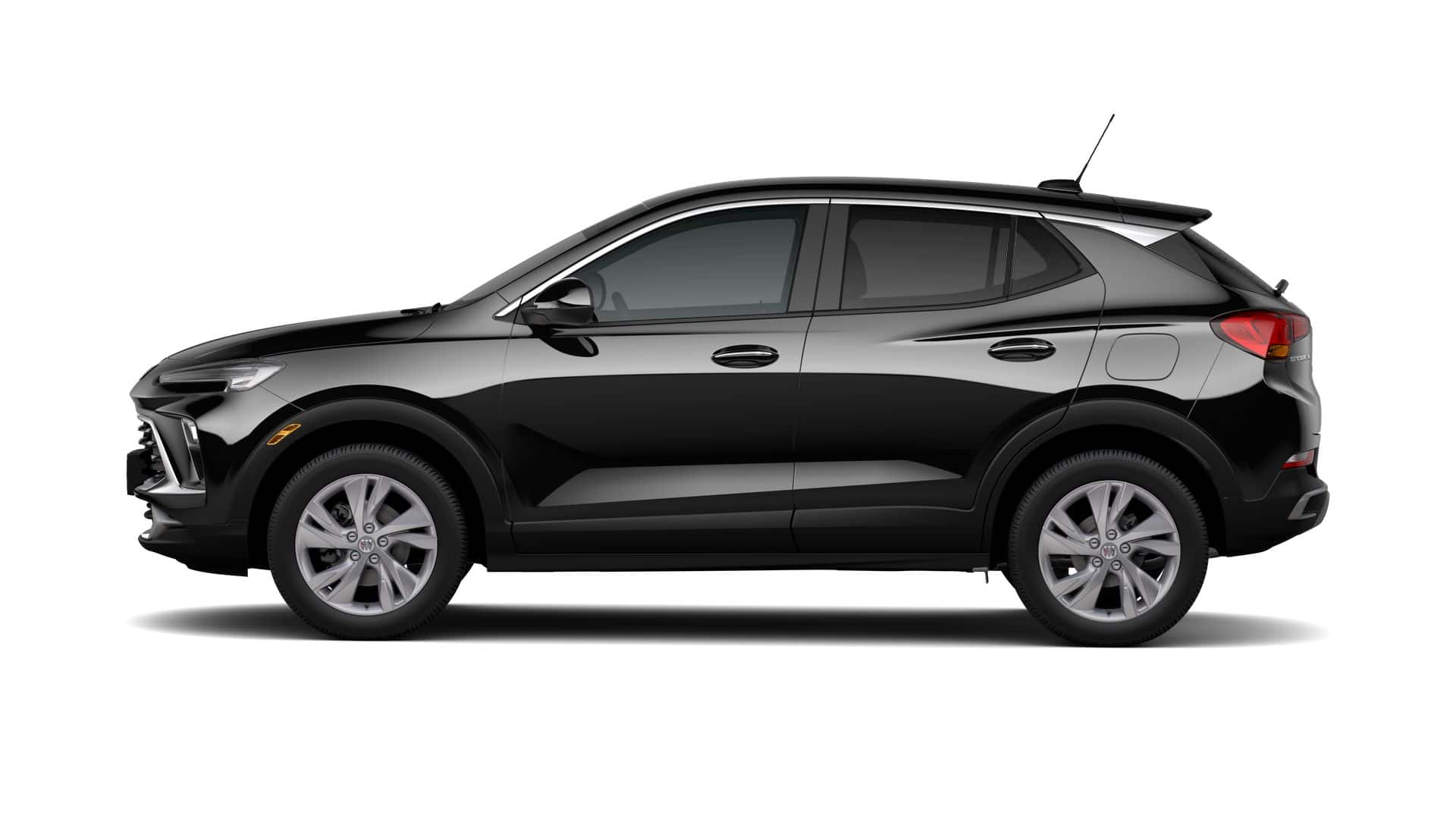 2026 Buick Encore GX Preferred - Photo 6