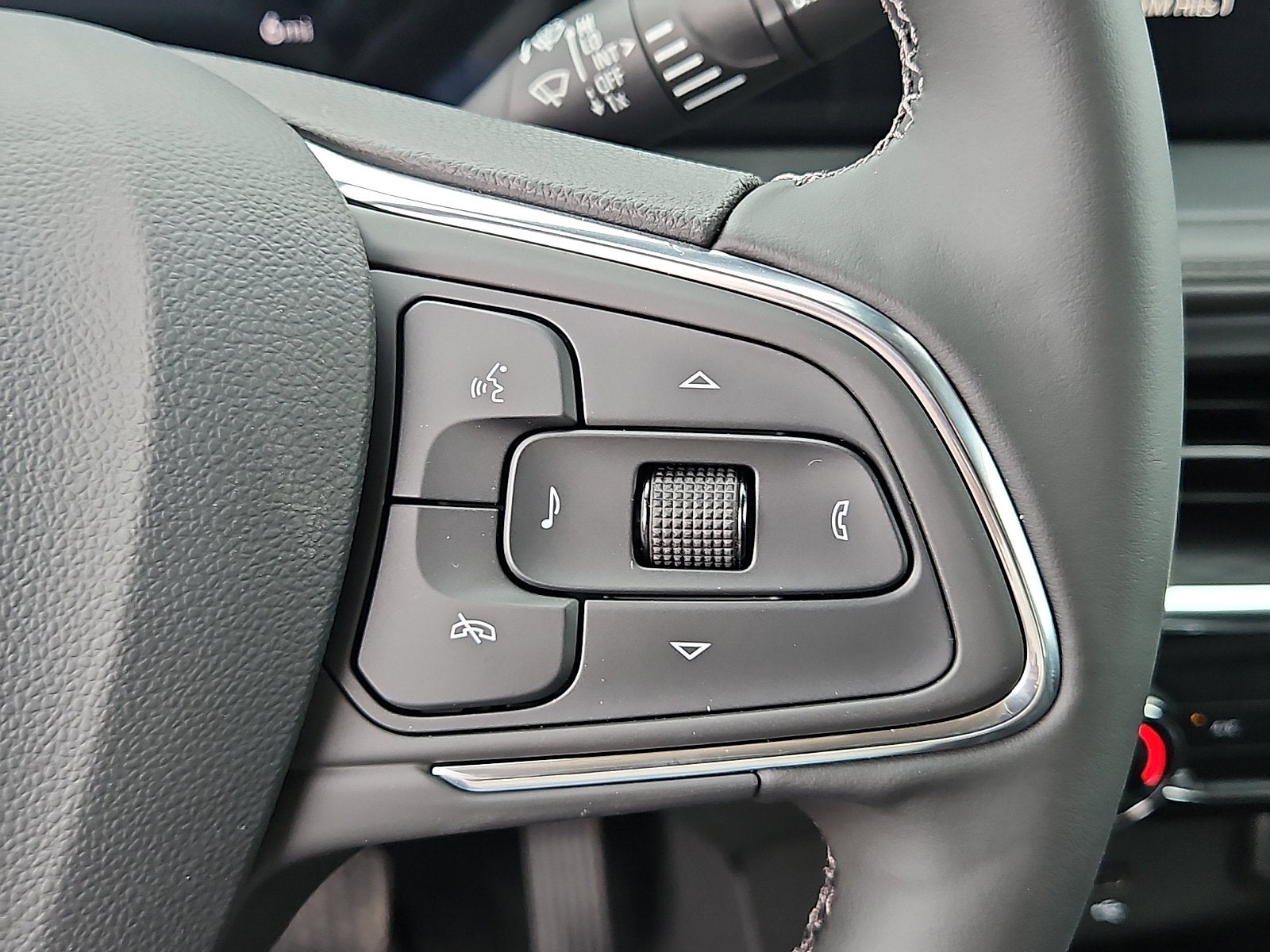 2026 Buick Encore GX Sport Touring - Photo 19