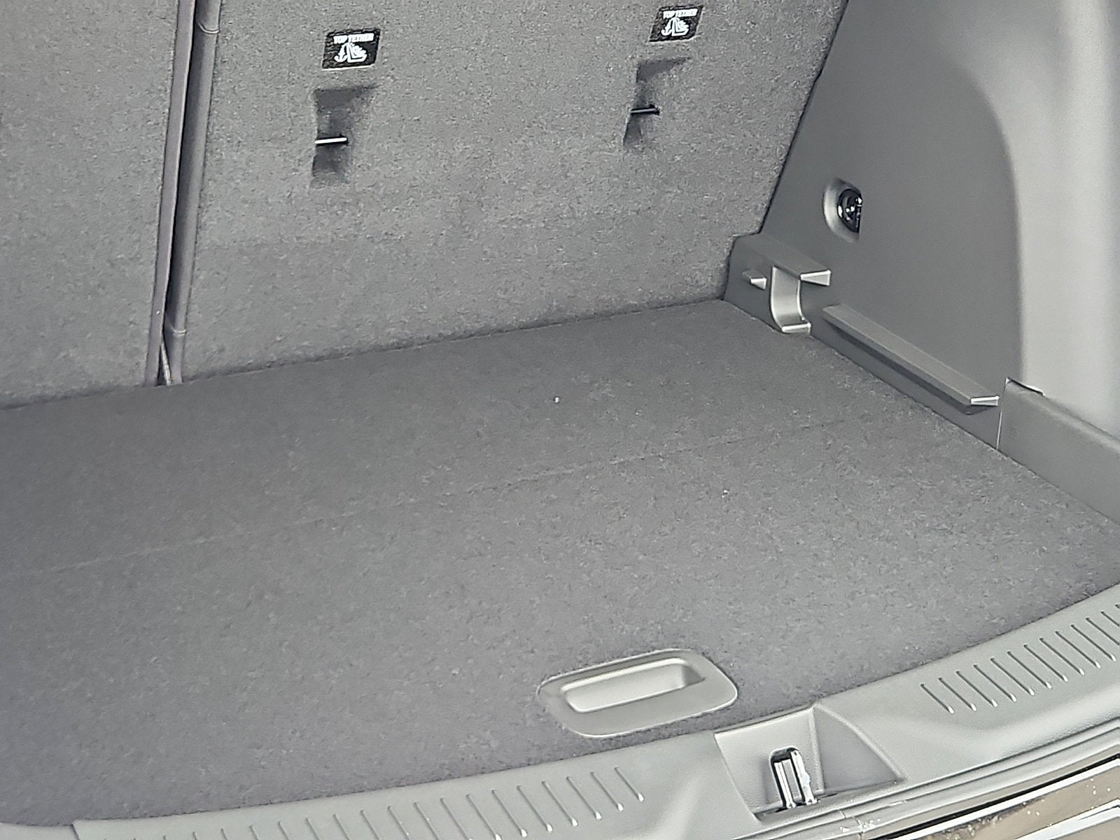 2026 Buick Encore GX Sport Touring - Photo 9
