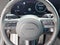 2025 Hyundai Sonata N Line