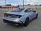 2025 Hyundai Sonata N Line