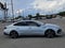 2025 Hyundai Sonata N Line