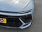 2025 Hyundai Sonata N Line