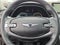 2022 Genesis GV80 2.5T AWD