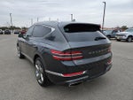 2022 Genesis GV80 2.5T AWD