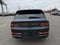 2022 Genesis GV80 2.5T AWD