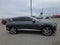 2022 Genesis GV80 2.5T AWD