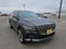 2022 Genesis GV80 2.5T AWD