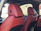 2023 BMW M440i Gran Coupe xDrive