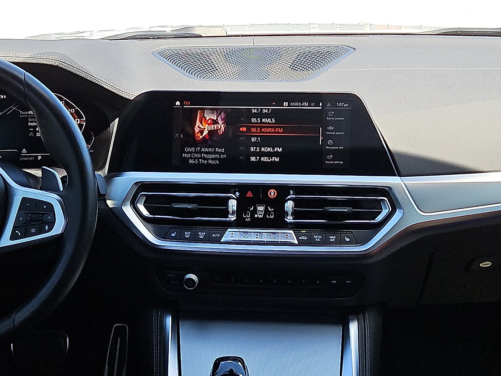 2023 BMW M440i Gran Coupe xDrive