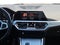 2023 BMW M440i Gran Coupe xDrive