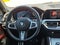 2023 BMW M440i Gran Coupe xDrive