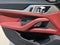 2023 BMW M440i Gran Coupe xDrive