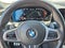 2023 BMW M440i Gran Coupe xDrive