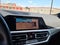 2023 BMW M440i Gran Coupe xDrive