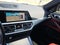 2023 BMW M440i Gran Coupe xDrive