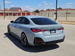 2023 BMW M440i Gran Coupe xDrive