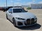 2023 BMW M440i Gran Coupe xDrive