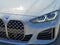 2023 BMW M440i Gran Coupe xDrive