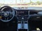2022 Porsche Macan 4DR AWD