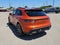 2022 Porsche Macan 4DR AWD