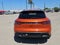 2022 Porsche Macan 4DR AWD