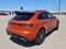 2022 Porsche Macan 4DR AWD