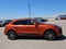 2022 Porsche Macan 4DR AWD