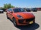2022 Porsche Macan 4DR AWD