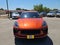 2022 Porsche Macan 4DR AWD