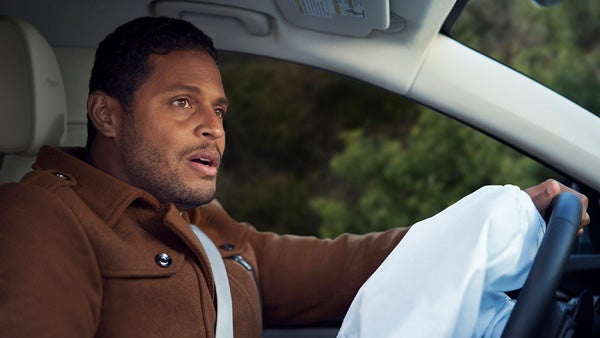 Mitchell Buick-GMC in San Angelo TX