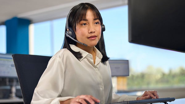 Mitchell Buick-GMC in San Angelo TX