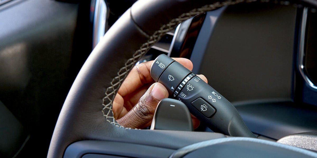 Mitchell Buick-GMC in San Angelo TX